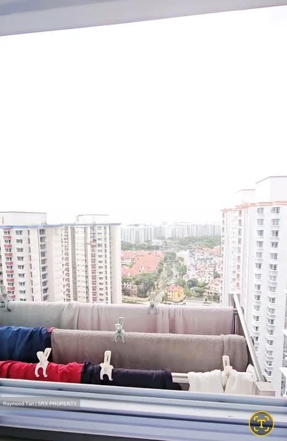 Blk 411B Coral Spring (Sengkang), HDB 4 Rooms #550311621